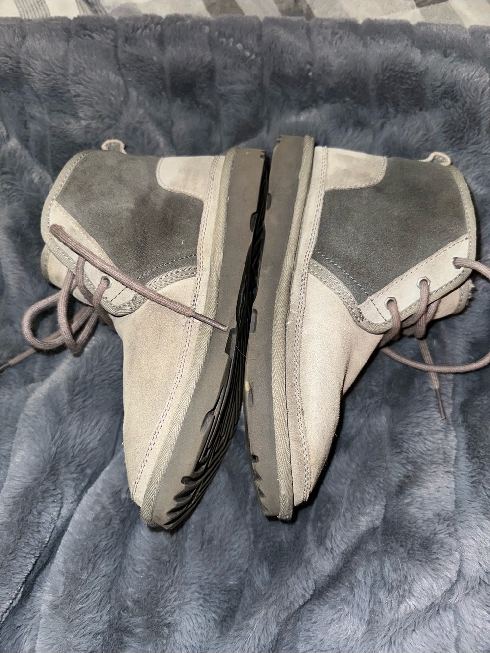 Kids Ugg boots